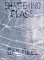 Shattering Glass cover
