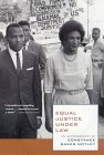 Equal Justice Under Law : An Autobiography [Click for larger image]