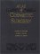 Atlas of Cosmetic Surgery cover