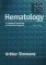  Hematology: A Combined Theoretical and Technical Approach