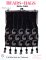 Beads on Bags : 1880S to 2000 cover