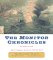 The Monitor Chronicles: 1 Sailors Account  Today's Campaign to Recover the Civil War Wreck