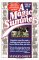A Magic Summer: The '69 Mets
