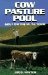 Cow Pasture Pool : Golf on the Muni-Tour cover
