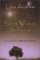 Spirit Woman : The Teaching of the Shields cover