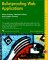 Bulletproofing Web Applications cover