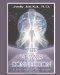 The Vivaxis Connection : Healing Through Earth Energies cover