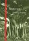 Banyan : Poems cover