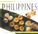 The Food of the Philippines : Authentic Recipes from the Pearl of the Orient cover