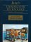  Jane's Underwater Technology: 1999-2000