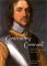  Constructing Cromwell: Ceremony, Portrait, and Print, 1645-1661
