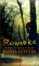 Roanoke cover