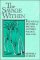 The Savage Within : The Social History of British Anthropology, 1885-1945 cover