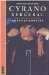 Cyrano De Bergerac cover