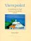 Viewpoint : An Introduction to Travel Tourism and Hospitality cover
