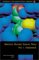 Relativistic Electronic Structure Theory : Fundamentals cover