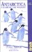 Antarctica : A Guide To The Wildlife cover