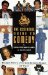 Comedy Central : The Essential Guide to Comedy  Because There's a Fine Line Between Clever and Stupid cover
