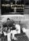 Wealth and Poverty in America : A Reader cover