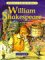  William Shakespeare: The Master Playwright