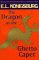 The Dragon in the Ghetto Caper cover
