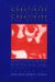 Eminent Creativity, Everyday Creativity, and Health cover