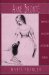 Anne Bronte cover