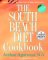 The South Beach Diet Cookbook