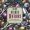 Onions, Onions, Onions cover