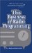 This Business of Radio Programming cover