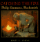 Catching the Fire : Philip Simmons, Blacksmith cover