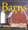Barns cover