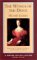 The Wings of the Dove : Authoritative Text, the Author and the Novel, Criticism cover