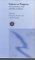 Failure to Progress : The Contraction of the Midwifery Profession cover
