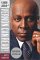 Vernon Can Read! : A Memoir cover