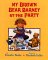My Brown Bear Barney at the Party cover