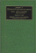 Research in Community and Mental Health 1999 : Coercion in Mental Health Services-International Perspectives cover