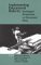 Implementing Educational Reform : Sociological Perspectives on Educational Policy cover
