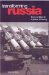 Transforming Russia : From a Military to a Peace Economy cover