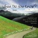 What Do You Know : Wisdom for the Road Ahead cover