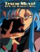 Tenchi Muyo! Rpg and Resource Book cover