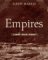  Empires Lost And Won: The Spanish Heritage In The Southwest