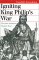  Igniting King Philip's War: The John Sassamon Murder Trial