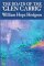 Boats of Glen Carrig cover