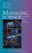 Managing Science : Management for R&d Laboratories cover