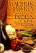 An Invitation to Indian Cooking : With a New Preface by the Author cover