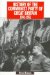 History of the Communist Party in Britain 1941-1951 cover