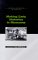 Making Early Histories in Museums cover