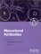 Monoclonal Antibodies : A Practical Approach cover