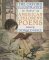  Oxford Illustrated Book Of American Children's Poems